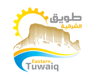 eastern tuwaiq